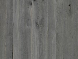 Kantfineer Oak Vintage Baltimore zonder lijm
