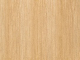 Kantfineer Oak Natural Adagio / Allegro / Vivace Plain zonder lijm / FSC Mix 100%