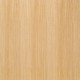 Kantfineer Oak Natural Adagio/Allegro/Vivace Brushed zonder lijm / FSC Mix 100%