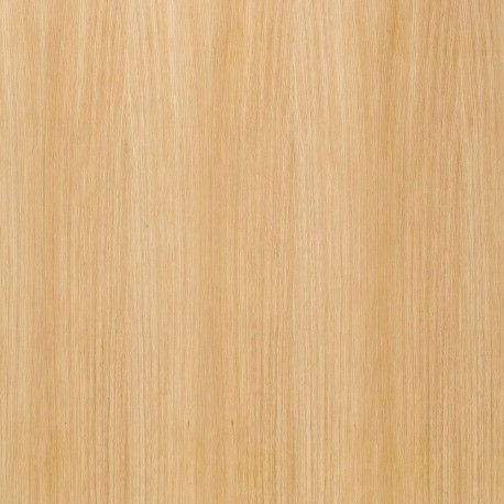 Kantfineer Oak Natural Adagio/Allegro/Vivace Brushed zonder lijm / FSC Mix 100%