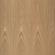 Gefineerd MDF Commercial Eiken Mixmatch B+/ Mixmatch B+
