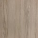 Gefineerd MDF Commercial Eiken Mixmatch B+/ Mixmatch B+