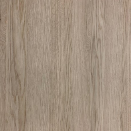 Gefineerd MDF Commercial Eiken Mixmatch B+/ Mixmatch B+