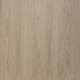 Gefineerd MDF Commercial Eiken Mixmatch B+/ Mixmatch B+
