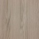 Gefineerd MDF Commercial Eiken Mixmatch B+/ Mixmatch B+