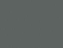 Basic Formica HPL F6632 Shell Pewter grey + folie