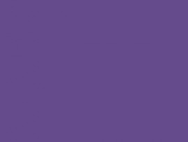 Abet HPL 423 Sei Viola madras + folie
