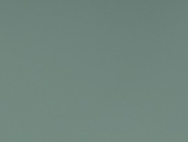 Arpa HPL BLOOM 0776 Ker Verde Celadon FSC Mix credit + folie