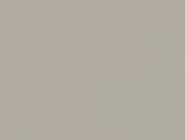  Unilin MDF 0U146 CST Cloud grey 70% PEFC gecert.