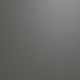Unilin MDF 0U824 CST Twilight grey 70% PEFC gecert.