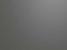 Unilin MDF 0U824 CST Twilight grey 70% PEFC gecert.