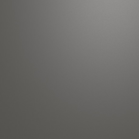 Unilin MDF 0U824 CST Twilight grey 70% PEFC gecert.