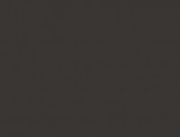  Unilin MDF 0U128 CST Stone grey 70% PEFC gecert.