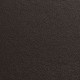 detail Unilin MDF 0U128 CST Stone grey 70% PEFC gecert.