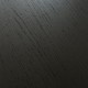 Unilin MDF 00113 W07 Elegant black 70% PEFC gecert.
