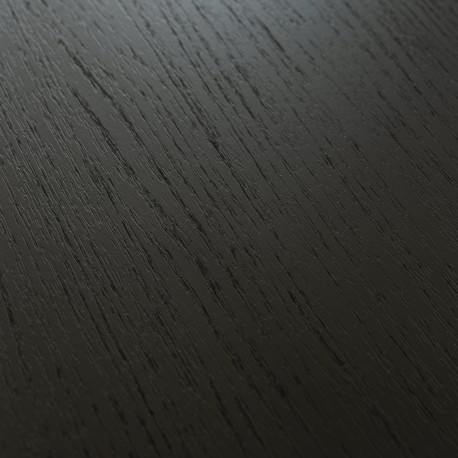 Unilin MDF 00113 W07 Elegant black 70% PEFC gecert.