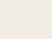 Unilin MDF 0U147 Supermat MST Seashell 