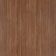 Unilin MDF 0H581 BST Aneto walnut 70% PEFC gecert.