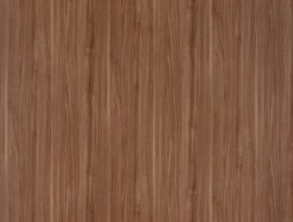 Unilin MDF 0H581 BST Aneto walnut 70% PEFC gecert.
