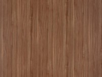 Unilin MDF 0H581 BST Aneto walnut 70% PEFC gecert.