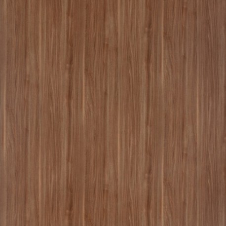 Unilin MDF 0H581 BST Aneto walnut 70% PEFC gecert.