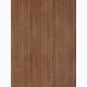 Unilin MDF 0H581 BST Aneto walnut 70% PEFC gecert.