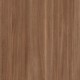 detail Unilin MDF 0H581 BST Aneto walnut 70% PEFC gecert.