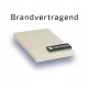Populieren Multiplex MR FR BB/BB B-s1-d0 70% PEFC gecert. brandvertragend