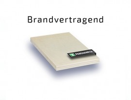 Populieren Multiplex MR FR BB/BB B-s1-d0 70% PEFC gecert. brandvertragend
