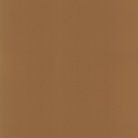 Formica HPL F6351 Frosted copper Gloss + folie