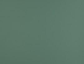 Arpa HPL BLOOM 0783 Ker Verde Felce FSC Mix credit + folie