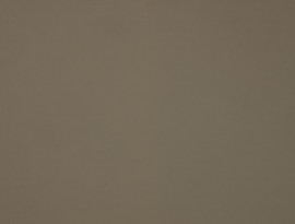 Fenix NTM BLOOM 0717 Castoro Ottowa FSC Mix credit + folie