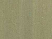 Unilin HPL 0H923 V2A Master oak patina naturel