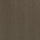 Unilin HPL 0H926 V2A Master oak natural copper