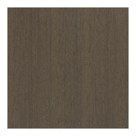 Unilin HPL 0H926 V2A Master oak natural copper