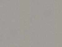 Unilin MDF 0F600 M03 Weave slate grey