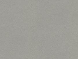 Unilin spaanplaat 0F600 M03 Weave slate grey