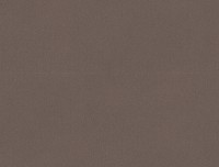 Unilin MDF 0F601 M03 Weave mud brown