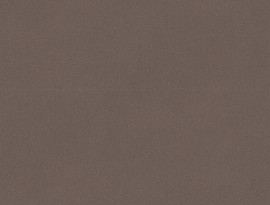 Unilin spaanplaat 0F601 M03 Weave mud brown 70% PEFC gecert.