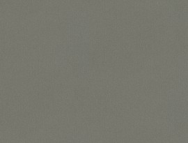 Unilin spaanplaat 0F602 M03 Weave moss grey