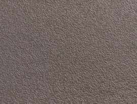 Unilin MDF 0U129 CST Shadow 70% PEFC gecert.