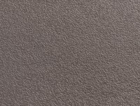 Unilin MDF 0U129 CST Shadow 70% PEFC gecert.