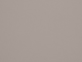 Arpa HPL BLOOM 0616 Ker Grigio Alpaca FSC Mix credit + folie
