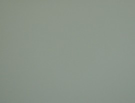 Fenix NTM BLOOM 0794 Verde Kitami FSC Mix credit + folie
