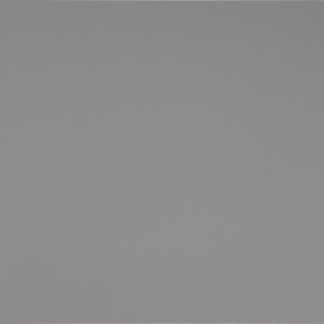 0725 Grigio Efeso FSC Mix credit + folie