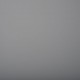 0752 Grigio Antrim FSC Mix credit + folie