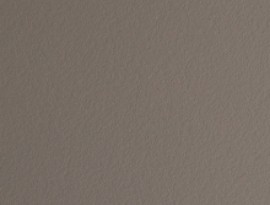 Arpa HPL BLOOM 0735 Ker Castoro Fiber FSC Mix credit + folie