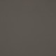 Fenix NTM BLOOM 0718 Grigio Londra FSC Mix credit + folie