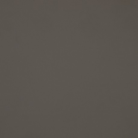 Fenix NTM BLOOM 0718 Grigio Londra FSC Mix credit + folie