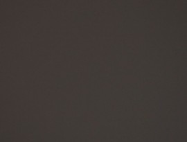 Fenix NTM BLOOM 0793 Grigio Aragona FSC Mix credit + folie